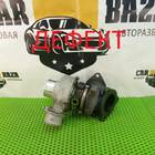1118010A02AA Турбокомпрессор JL486ZQ3 2.0 для Changan CS95 (с 2017)