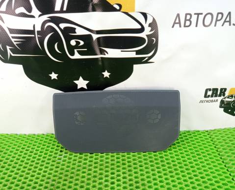 BJ3204454 Накладка динамиков торпедо для Land Rover Range Rover Evoque (с 2011)