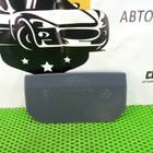 BJ3204454 Накладка динамиков торпедо для Land Rover Range Rover Evoque (с 2011)