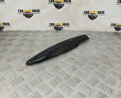 738311CA1A Крышка рейлинга передняя для Infiniti FX