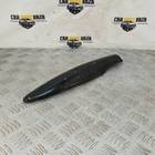 738311CA1A Крышка рейлинга передняя для Citroen Jumpy I (с 1994 по 2006)