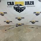 6G927E395AD Трос АКПП AWF21 для Land Rover Freelander II (с 2006 по 2014)