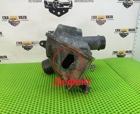 16528JD20A Корпус воздушного фильтра для Nissan