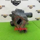 16528JD20A Корпус воздушного фильтра для Nissan