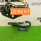 5L0713829 Замок противоугонный МКПП для Renault Duster