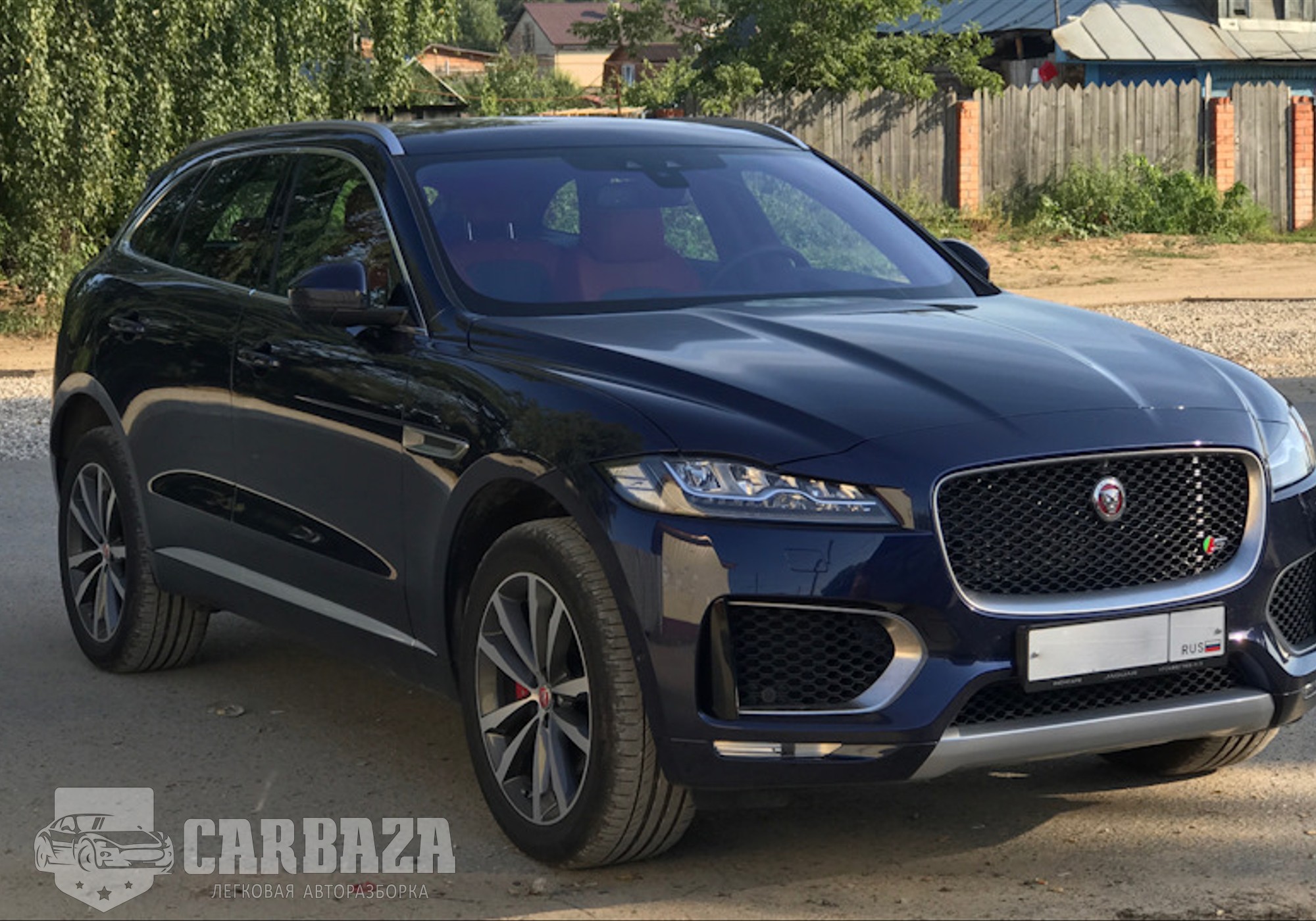 Ягуар f pace. Ягуар f-Pace 3.5. Ягуар f Pace 3.0 дизель. Jaguar f-Pace 0. Ягуар джип черный.