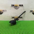 96200B2000 Антенна крыши для Kia Soul I (с 2008 по 2014)