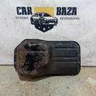 MD317028 Поддон двигателя 4G54 2.6 л бензин для Audi A2