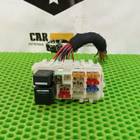 BS7T14K131BA Блок предохранителей салонный для Mazda Premacy