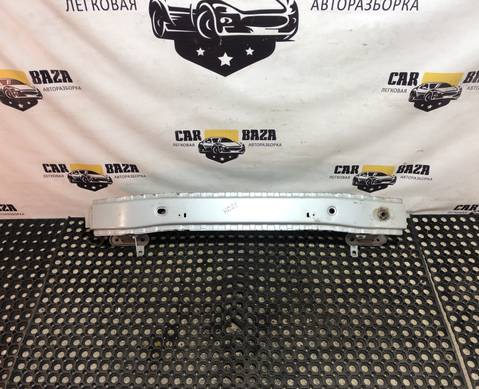 31353949 Усилитель переднего бампера для Volvo C30