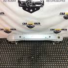 31353949 Усилитель переднего бампера для Volvo V50