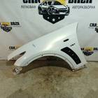F31011CAAA Крыло переднее левое Рест. для Infiniti FX II (с 2008 по 2013)