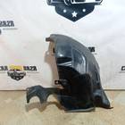 BJ3216A574AA Подкрылок передний левый для Land Rover Range Rover Evoque (с 2011)