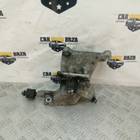 112331BY0A Кронштейн двигателя левый для Mercedes-Benz V-class W638 (с 1996 по 2003)