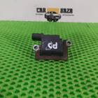 MD362913 Катушка зажигания для Mitsubishi Carisma