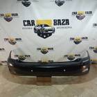 5215948050 Бампер задний для Lexus RX II (с 2003 по 2009)