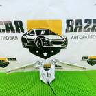 5L0823301D Петли капота для Skoda Yeti (с 2009 по 2018)