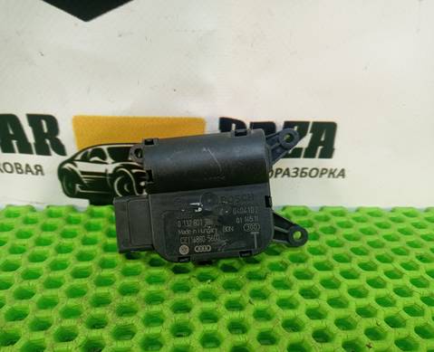 3C0907511F Привод (моторчик) отопителя для Volkswagen Passat B7 (с 2010 по 2015)