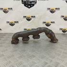 1400400Q0L Коллектор выпускной правый для Audi Q8