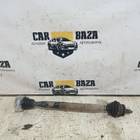 6Q0407272BD Привод передний правый для Audi A1
