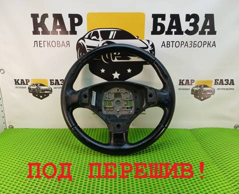 965984517B Руль для Peugeot 308 I (с 2007 по 2015)