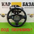 965984517B Руль для Peugeot 308 I (с 2007 по 2015)