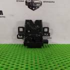 5H32431B60AC Замок багажника для Land Rover Range Rover Sport I (с 2005 по 2013)