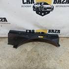 PBK500063 Диффузор вентилятора для Chery Tiggo 4