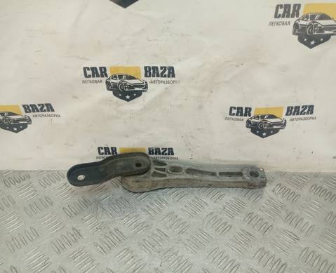 3C0199855J Опора двигателя задняя для Volkswagen