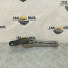 3C0199855J Опора двигателя задняя для Nissan March K13 (с 2010)