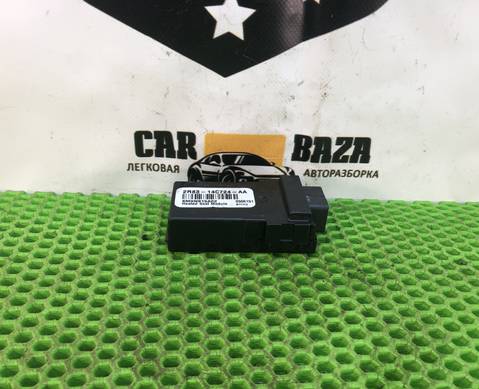 2R8314C724AA Блок подогрева сидений для Land Rover