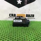 2R8314C724AA Блок комфорта для Kia Magentis I (с 2001 по 2006)