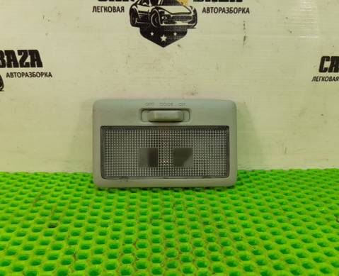 3621063J10 Плафон салона для Suzuki Swift