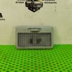 3621063J10 Плафон салона для Suzuki SX4 I Classic (с 2006 по 2014)
