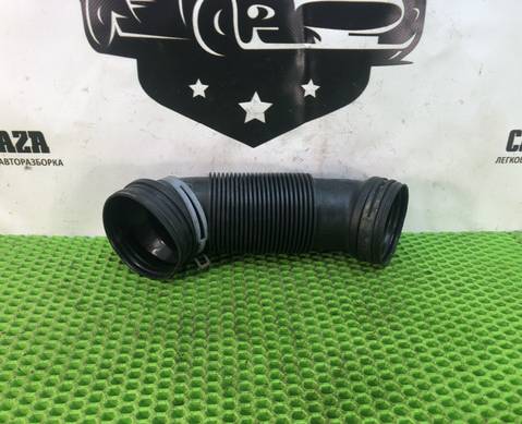 1K0129684L Патрубок воздушного фильтра CDAB 1.8 для Skoda Superb