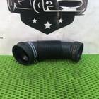 1K0129684L Патрубок воздушного фильтра CDAB 1.8 для Renault Scenic