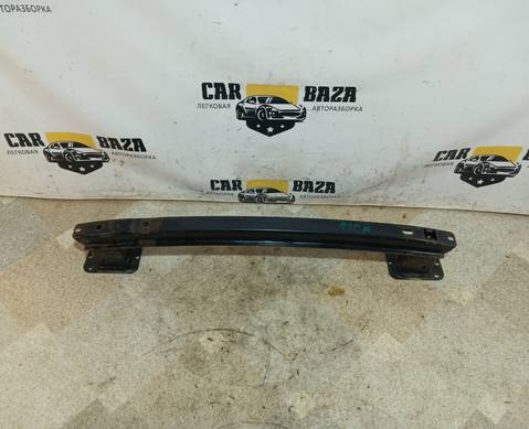 1520891 Усилитель заднего бампера для Ford Focus