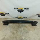 1520891 Усилитель заднего бампера для Volkswagen LT 2D (с 1996 по 2006)