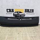 CPLA044A98B Декоративная накладка торпедо для Land Rover Range Rover IV (с 2012)