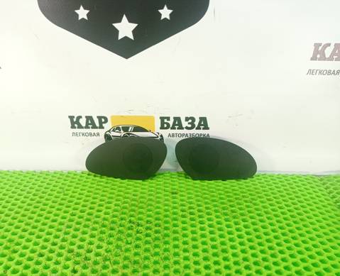 9660528477 Динамик высокочастотный торпедо для Peugeot