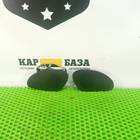 9660528477 Динамик высокочастотный торпедо для Volvo S80