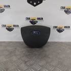 8V41R042B85 Подушка безопасности водителя