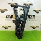 CVH500030 Стеклоподъемник задний левый для Lexus ES VII (с 2018)