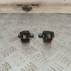 5J0827301A Петли крышки багажника 5L для Ford Explorer V (с 2010 по 2019)