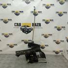 4M5AA26413BE Замок задней левой двери для Ford Focus II (с 2004 по 2011)