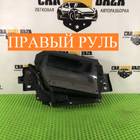G48D55HU0 Проекция на лобовое стекло для Mazda 6 III (с 2012)