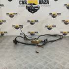 2464507101 Проводка печки потолка для Toyota Granvia I (с 1995 по 2002)