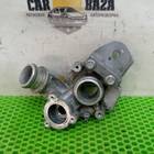 03C145702L Корпус турбины холодная часть 1.4 CAX для Peugeot 3008