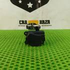 31267121 Моторчик привода заслонок отопителя для Mazda Tribute II (с 2007 по 2011)