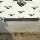30698363 Накладка порога Правая R для Volvo S80 I (с 1998 по 2006)